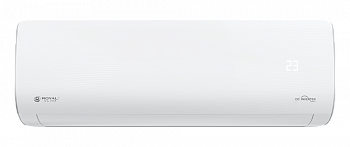 ROYAL CLIMA RCI-OM28HN Инверторная сплит-система