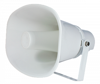 Tantos TSo-HW30 Громкоговоритель рупорный