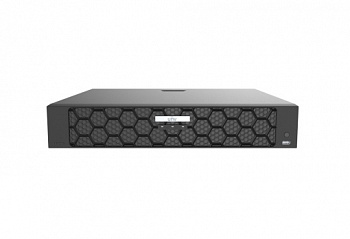Uniview NVR504-16B-P16-IQ Видеорегистратор IP
