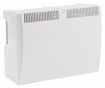 BASTION СКАТ-2400И7 (СКАТ ИБП-24/5-2х12) Источник бесперебойного питания