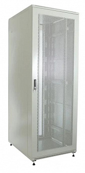 W&T D2560100GWTWOF Шкаф