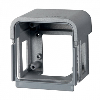 NICE EKA01 Приспособление для монтажа переключателей