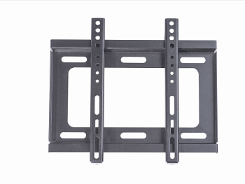 HikVision DS-DM1940W Кронштейн для мониторов 