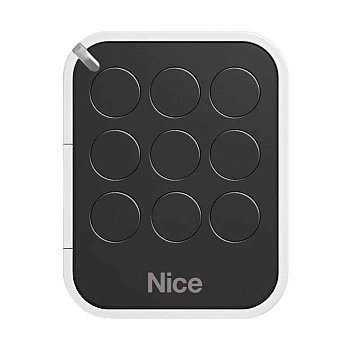 NICE ON9EKIT100 Комплект из 100-а пультов управления