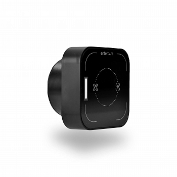 Entercam PVS-01 Сканер вен настенный