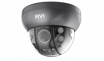 RVi-2NCD4059 (2.7-13.5) Видеокамера IP