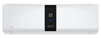 Ultima Comfort ELB-I30PN Инверторные сплит-системы