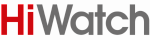 HiWatch