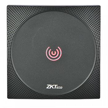 ZKTeco KR601E Считыватель