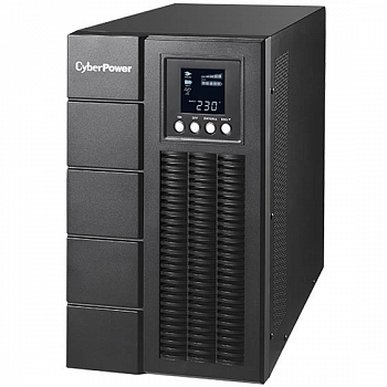 Cyberpower OLS3000E ИБП Online