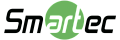 Smartec