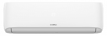 HIGH LIFE ACHL-24CC-CHDV02S Классическая сплит-система