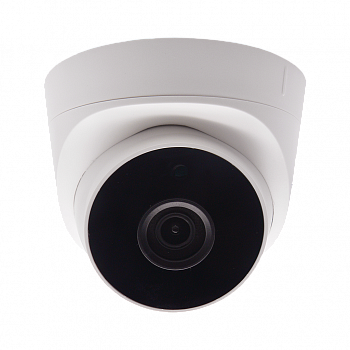 Space Technology ST-SX4542 POE LIGHT (2,8мм) Видеокамера IP