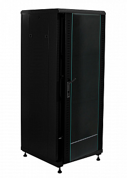 W&T B306080BWTWOF Шкаф