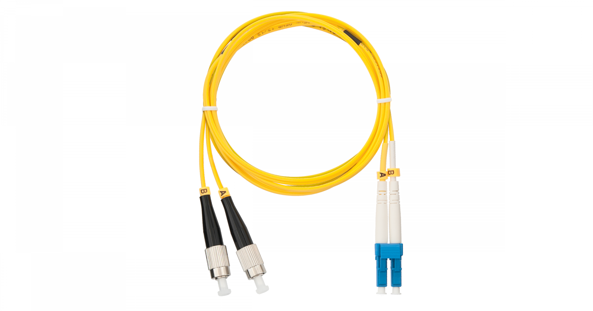 7nt15lebrn2plhfvdmx1y96jsex9ehoy