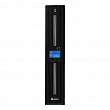 Delta Electronics R-Series 1 kVA UPS102R2002N035 Источник бесперебойного питания