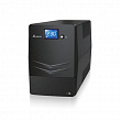 Delta Electronics Agilon VX1500-RC UPA152V210035 Источник бесперебойного питания