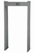Smartec ST-MD006X Металлодетектор арочный