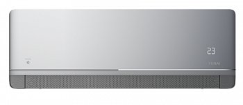 FUNAI RAC-I-KM30HP.D01 Инверторная сплит-система