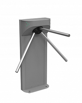 Ростов-Дон Т83М1 (УТ) уличный вариант Турникет