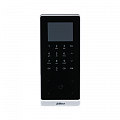 Dahua DHI-ASI2201H-DW Считыватель