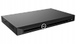 RVi-1NR20270-16P Видеорегистратор IP