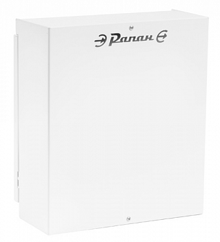 BASTION РАПАН-30 исп.2Х7 Источник бесперебойного питания