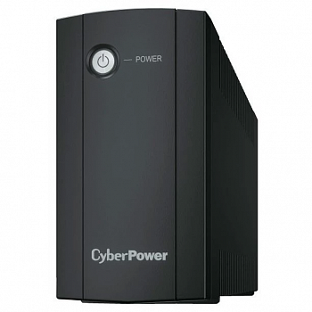 Cyberpower UTI875EI ИБП