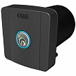 CAME SELC2FDG (806SL-0020) Ключ-выключатель xtr!
