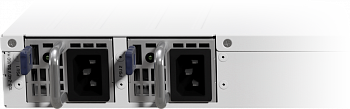 MikroTik G1040A-60WF Блок питания горячей замены для CCR2004