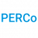 Турникеты PERCo