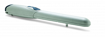 NICE WG5000 Привод для распашных ворот