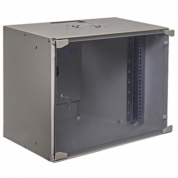 W&T P065240GWTWOF Шкаф