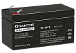 Tantos TS 12012 Аккумулятор