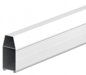 AN-Motors RBN7-4 Стрела прямоугольная