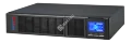 ELTENA Intelligent III 1100RT UPS