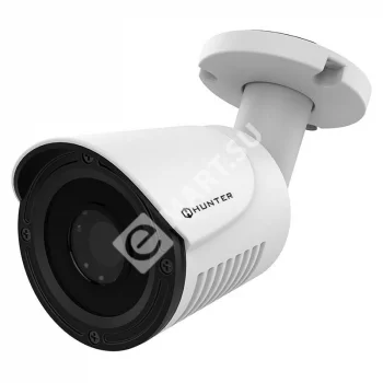 Hunter HN-B35IRPSe (2.8) видеокамера IP