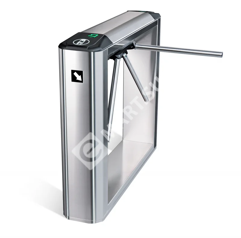 ttd-08a_03_page_full