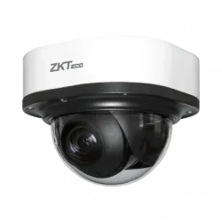 TEMID (ZKTeco) DL-852T28B-S6 (3.35-10.05) Видеокамера IP