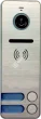 Tantos iPanel 2 HD (Metal) 2 аб. Вызывная панель
