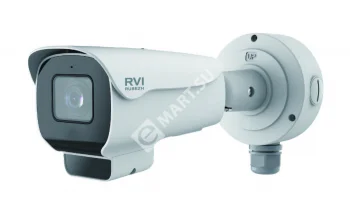 RVi-2NCT4359 (5-50) Видеокамера IP