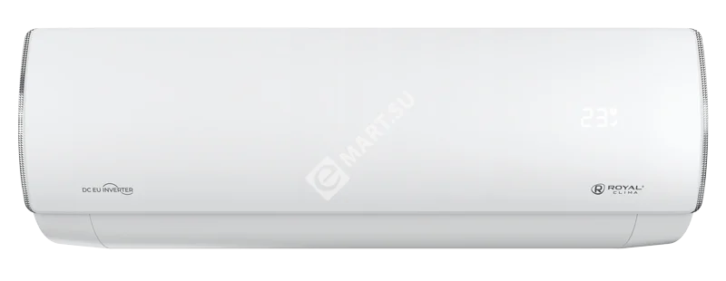 vnutrenniy-nastennyy-blok-serii-multi-gamma-perfetto-01