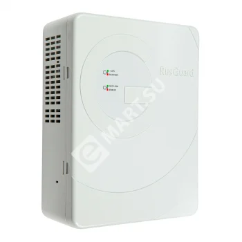 RusGuard ACS-202-CE-B Контроллер СКУД