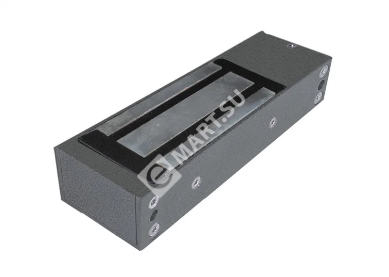 TS-ML300-RU2-(серебряный-антик)-1