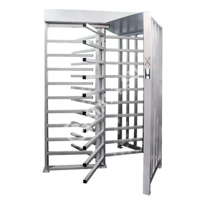 5342af16-8749-4403-b01d-fb90233a73bf