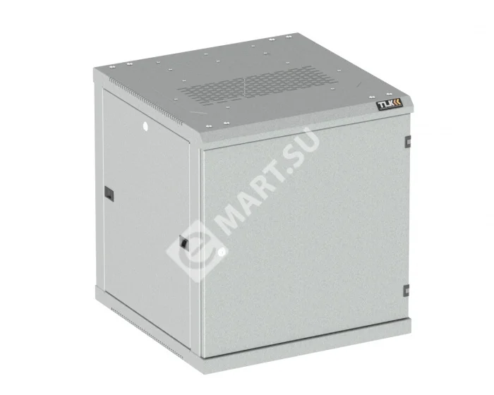 tlk_twc_186045_r_m_gy_0.resize1