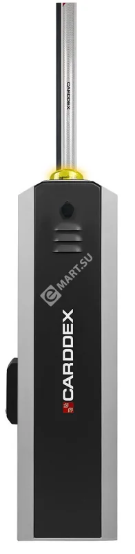 CARDDEX RBM-L Оптимум Комплект автоматического шлагбаума