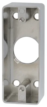 Smartec ST-EX043BR Адаптер металлический