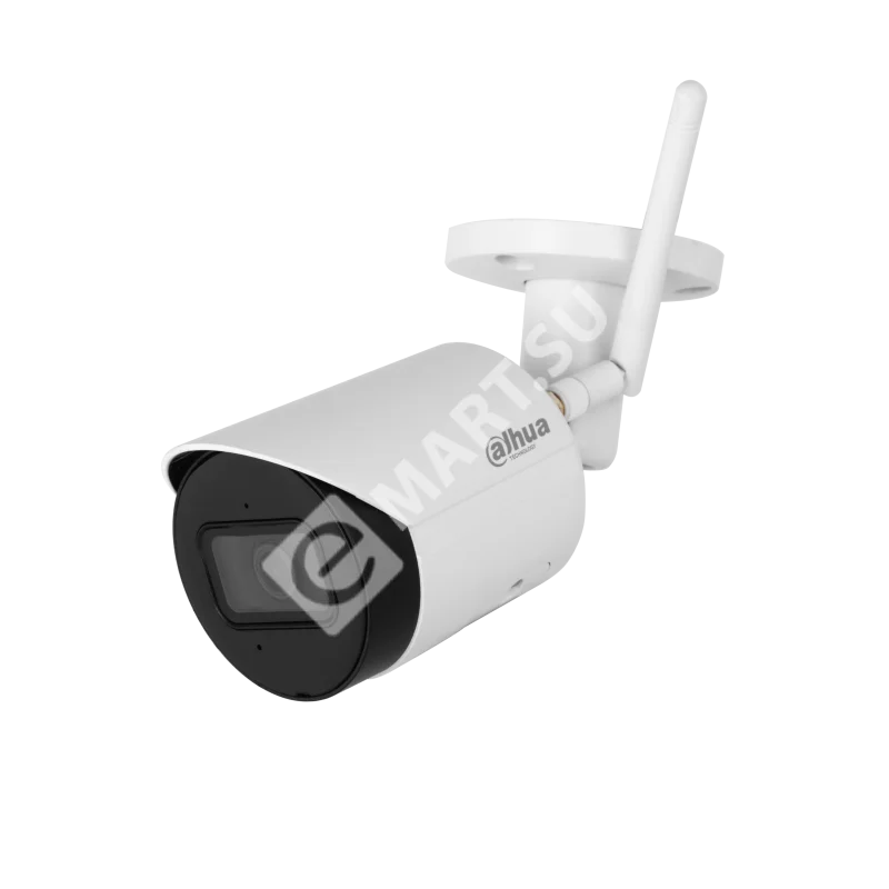 DH-IPC-HFW1430DSP-SAW-0280B-3-800x800