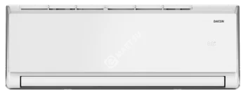 DAICOND DN-OS24NW Классическая сплит-система